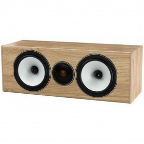 Monitor Audio Bronze BX LCR Natural Oak