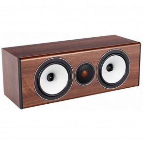 Monitor Audio Bronze BX LCR Rosemah