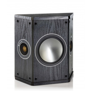 Monitor Audio Bronze FX Black Oak