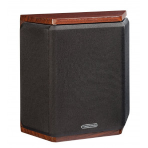 Monitor Audio Bronze FX Rosemah