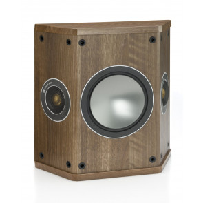Monitor Audio Bronze FX Walnut