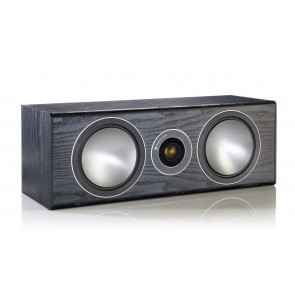 Monitor Audio Bronze LCR Black Oak