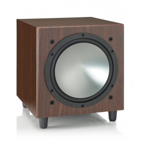 Monitor Audio Bronze W 10 Rosemah