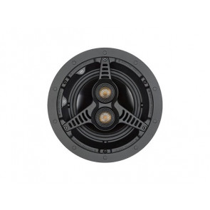 Monitor Audio Refresh C165-T2