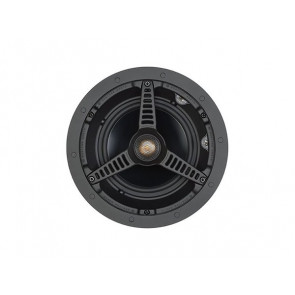 Monitor Audio Refresh C265