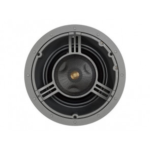 Monitor Audio Refresh C380 IDC