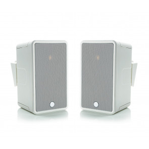 Monitor Audio Climate 50 White