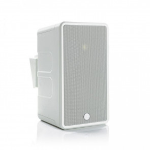 Monitor Audio Climate 60 White