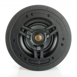 Monitor Audio Controlled Performance CP-CT150