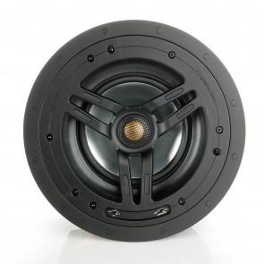 Monitor Audio Controlled Performance CP-CT260