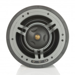 Monitor Audio Controlled Performance CP-CT380IDC