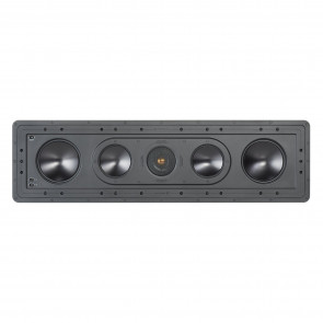 Monitor Audio Controlled Performance CP-IW260X