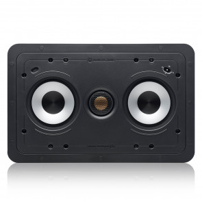 Monitor Audio Controlled Performance CP-WT140LCR