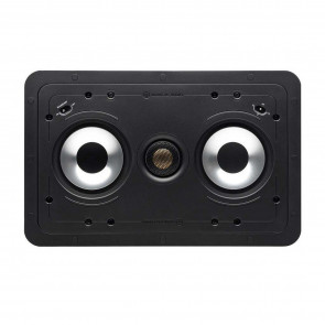 Monitor Audio Controlled Performance CP-WT240LCR