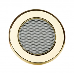 Monitor Audio CPC 120 Brass