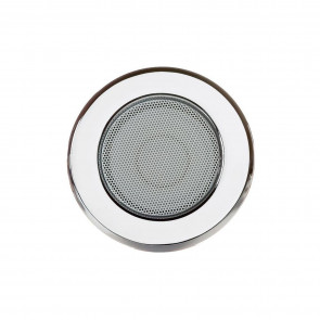 Monitor Audio CPC 120 White