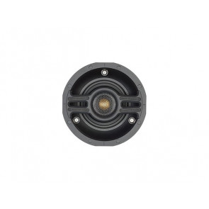 Monitor Audio Refresh CS140R