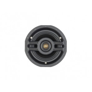 Monitor Audio Refresh CS160S