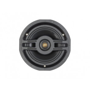 Monitor Audio Refresh CS180R