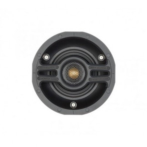 Monitor Audio Refresh CS240S