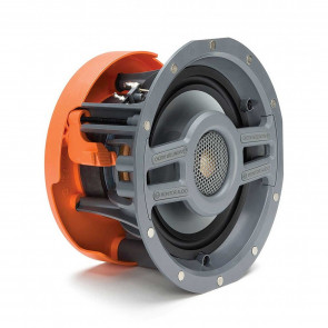 Monitor Audio CWT 160