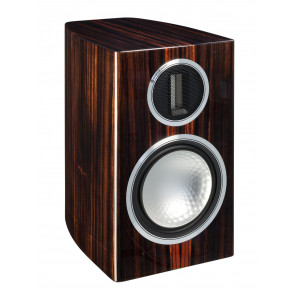 Monitor Audio Gold 100 Ebony
