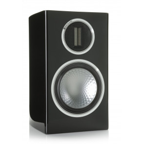 Monitor Audio Gold 100 Piano Black Gloss