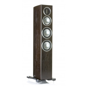 Monitor Audio Gold 200 Dark Walnut