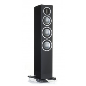 Monitor Audio Gold 200 Piano Black Gloss