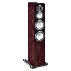 Monitor Audio Gold 300 Dark Walnut