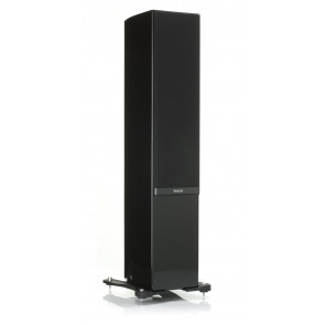 Monitor Audio Gold 300 Piano Black Gloss
