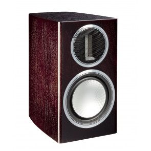 Monitor Audio Gold 50 Dark Walnut