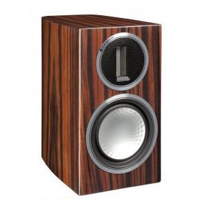 Monitor Audio Gold 50 Ebony