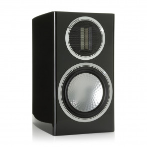 Monitor Audio Gold 50 Piano Black Gloss