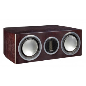 Monitor Audio Gold C150 Dark Walnut
