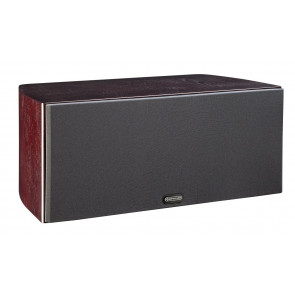 Monitor Audio Gold C350 Dark Walnut