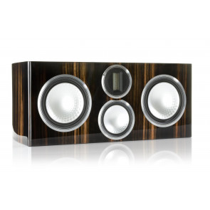 Monitor Audio Gold C350  Ebony