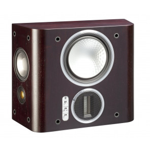 Monitor Audio Gold FX Dark Walnut