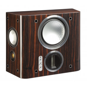 Monitor Audio Gold FX  Ebony
