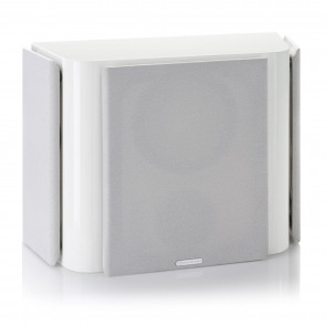 Monitor Audio Gold FX High Gloss White