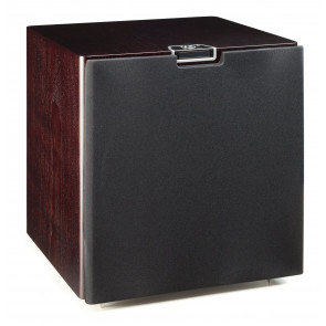 Monitor Audio Gold W15 Dark Walnut