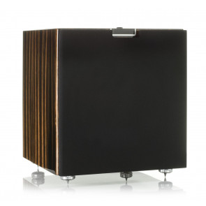Monitor Audio Gold W15  Ebony