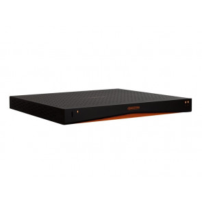 Monitor Audio IA-150-2