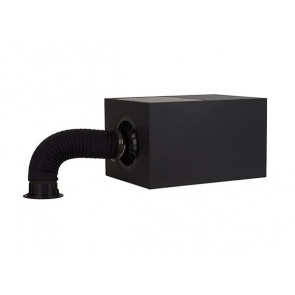 Monitor Audio Refresh ICS-8