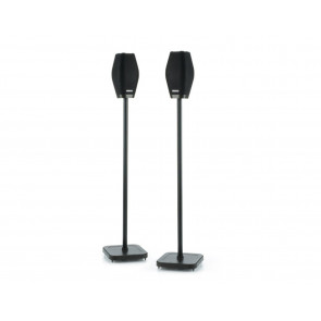 Monitor Audio MASS Stand Black