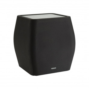 Monitor Audio MASS W200 Black