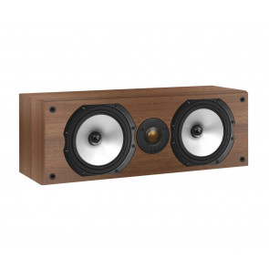 Monitor Audio MR Centre Walnut