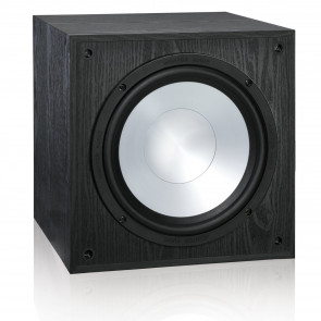 Monitor Audio MRW 10 Black Oak