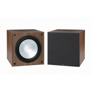 Monitor Audio MRW 10 Walnut