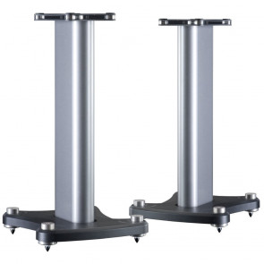 Monitor Audio Platinum II PL100 II Stand Silver